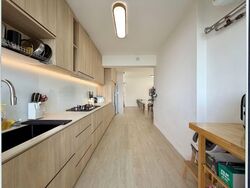 Blk 453B West Terra @ Bukit Batok (Bukit Batok), HDB 5 Rooms #598756141